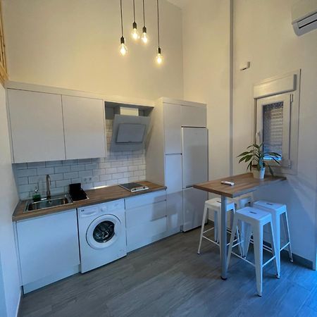 טריפה Apartamento De La Luz מראה חיצוני תמונה